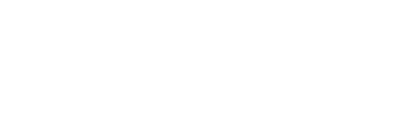 No commitment required